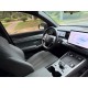 BYD Song Pro DM-i, New Energy, гибрид, 2025, пробег 1,6 тысяч км